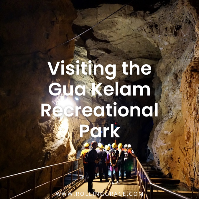 7 Best Reasons to Visit Gua Kelam, Perlis