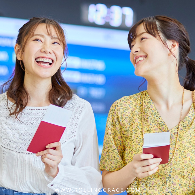 How to renew a Malaysian passport in Malaysia, including online and walk-in options