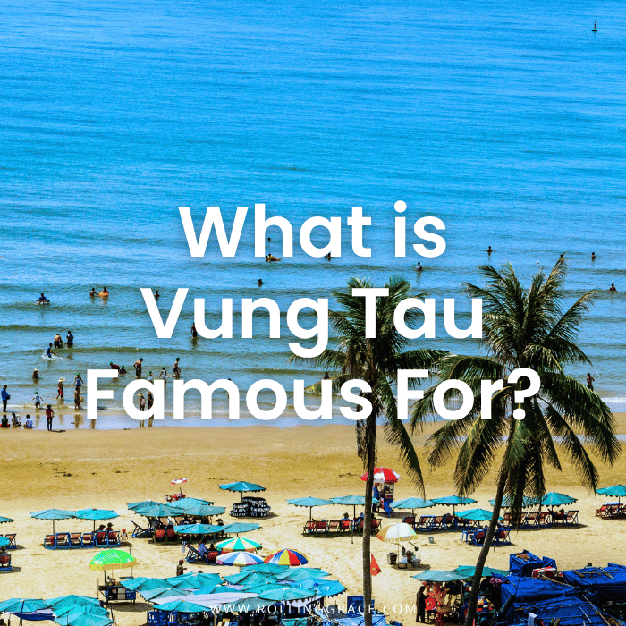 9 Best Vũng Tàu Attractions You Can’t Miss in Vietnam